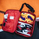 Коробка для обуви Storages GOTO - фото 5