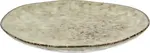 Тарелка Сенефер ⌀28см Dekoria - фото 2