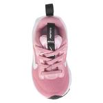 Детские кроссовки Air Max INTRLK Lite для малышей Nike, розовый - фото 4