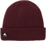 Burton Modern, Almandine - фото