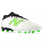 Кроссовки New Balance St3Fv5+Mp2, белый - фото