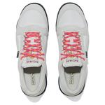 Rdr Low Gore Tex Noah Теплый Белый Пар Серый PUMA - фото 4