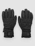 Перчатки Volcom Cp2 Gore Tex Handschuhe, black - фото