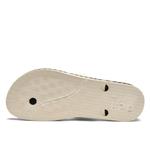 Шлепанцы мужские Lee, цвет Lemon - фото 12