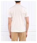 Футболки Regular fit Emporio Armani, бежевый - фото 4