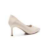 Туфли ZHR High Heels Women's - фото 46