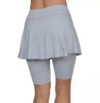 Женские шорты Sofibella Jan Bermuda UV с УФ-защитой - фото 2