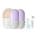 Набор косметики для женщин Ositree - фото 5