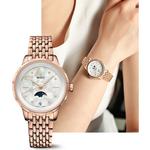 MIDO Часы Women's Watch - фото 11