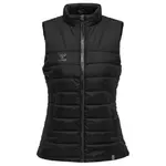 Жилет Hummel North, черный - фото