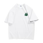 Футболка мужская WARRIOR, абрикосовая - фото 2