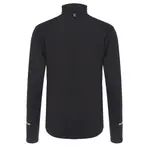 Футболка Dri Fit Element мужская Nike, черный - фото 2