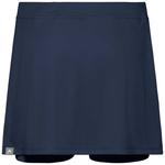 Юбка Head Easy Court, синий - фото 2