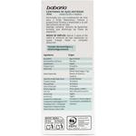 Алоэ Вера для контура глаз - 15 мл, Babaria - фото 3