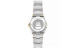 OMEGA Часы Women's Constellation Series Constellation Watch Watch - фото 4