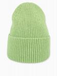 Шапка Esperando Sund Nuss, Kiwi - фото 2
