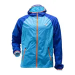 Куртка Colmic Sporting, синий - фото