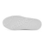 Сабо Native Shoes Jefferson Clogs Unisex - фото 7