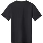 Футболка унисекс Urban Function Series CAMEL, Phantom Black - фото 5