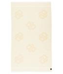 Шарф ксанет Boss, желтый - фото 3