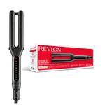 Двойной прямой 1 шт Revlon Utensilios Cabello - фото 2