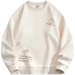 Толстовка унисекс Doraemon, Железно-серый - фото 18