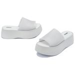 Шлепанцы и сланцы Melissa Slide Slippers Women's - фото 10