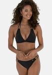 Бикини SET JETTE, черный - фото