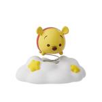 Подвесной ночник Pine Nut Disney - фото 10