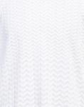 Свитер Missoni, белый - фото 4