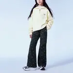 Детские штаны PUMA, черный - фото 3