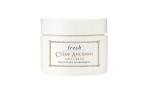 Fresh Ancient Source Intensive Nourishing Nun Cream Lightweight Version - фото 2