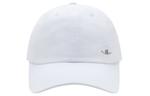 Кепка унисекс Champion, Champion white - фото 6