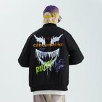 OXO OVERLOAD Куртка Unisex, Army Green (Padded) - фото 6