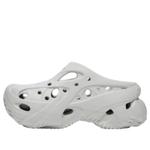 (WMNS) Crocs Caged Clog 'Atmosphere' - фото