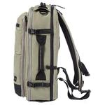 Samsonite Нейлоновый рюкзак мужской Джаспер - фото 2