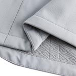 ANTA Куртка мужская Mudlime 1, Mudlime -1 - фото 3