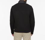 Стеганая куртка Bernardo, черный - фото 3