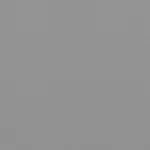 Подушка для сиденья Vidaxl, серый - фото 5