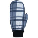 Перчатки Кладно Roeckl Sports, цвет dark shadow - фото