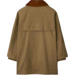 Куртка FW24 Birch Kids Burberry, Birch - фото 4