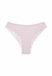 Брифы ESOTIQ ARIEN BLOOVII, Pink/Light Pink - фото 5