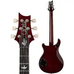 Гитара Paul Reed Smith Limited Edition S2 10th Anniversary McCarty 594 с чехлом PRS - Fire Red Burst - фото 5