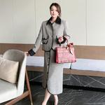 PAYOT Сумка, Burgundy - фото 6