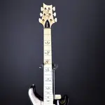 PRS Swamp Ash Special Maple White Doghair Smokeburst - фото 5