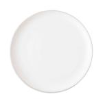 Набор посуды Juliska Puro Coupe, 4 предмета, белый - фото 4