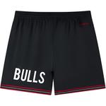 Повседневная спортивная одежда Mitchell & Ness Unisex Mitchell Ness - фото 3