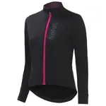 Куртка Spiuk Anatomic, черный - фото