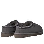 UGG Угги Тасман II, темно-серые - фото 3