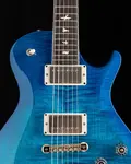 Paul Reed Smith S2 McCarty 594 Лейк Блю - фото 6